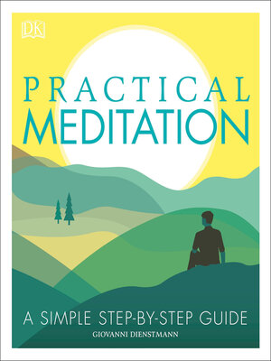Practical Meditation - ebook